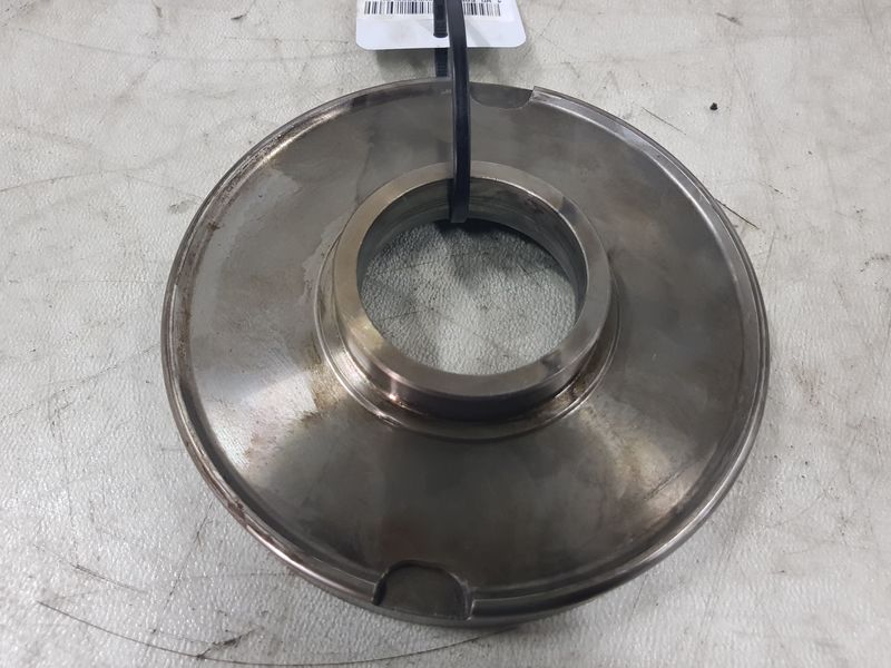 4 WD PARTS - New Holland T6 Series - Image 4