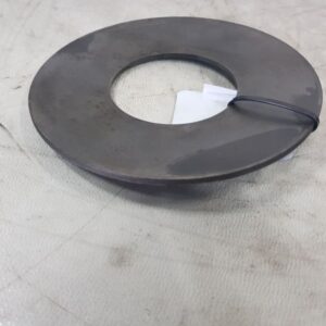 4 WD PARTS - New Holland T6 Series