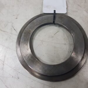 4 WD PARTS - New Holland T6 Series