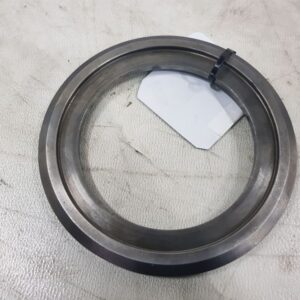 4 WD PARTS - New Holland T6 Series