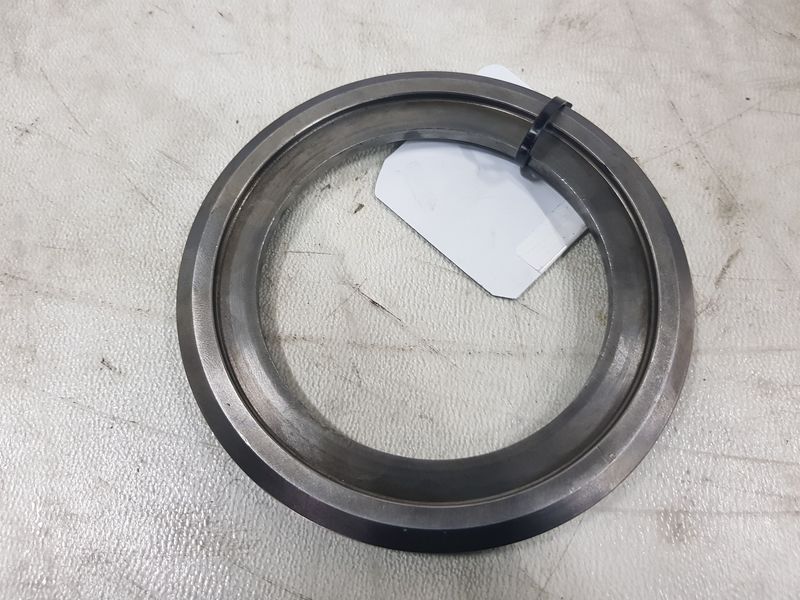 4 WD PARTS - New Holland T6 Series - Image 2