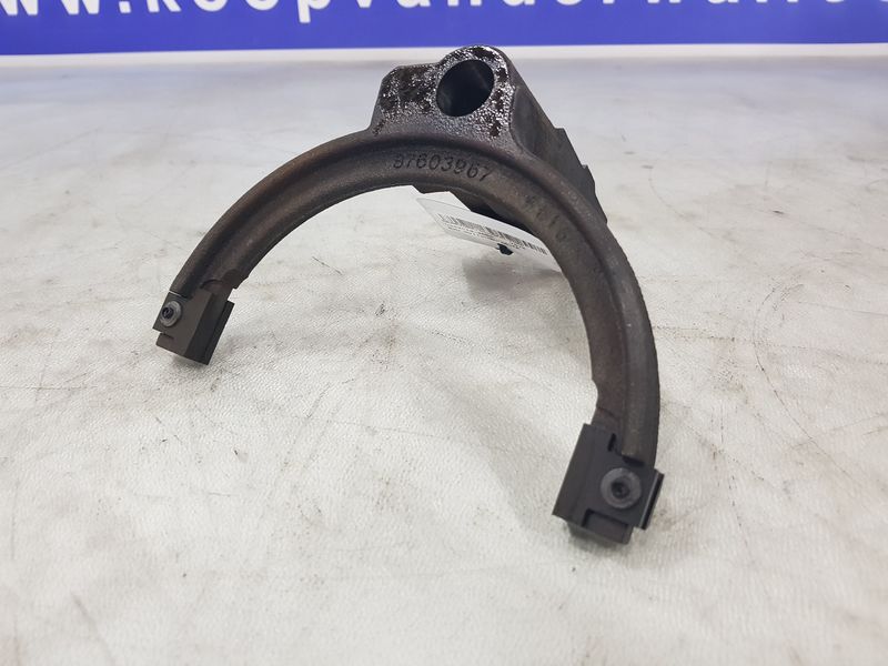 GEARVORK - New Holland T6 Series - Image 2