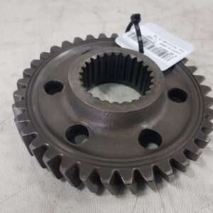 4 WD PARTS - New Holland T6 Series