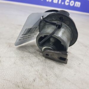 GEARBOX - New Holland T6 Series