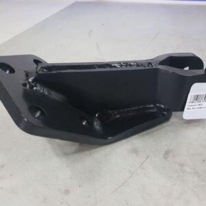 STABILISER - New Holland T6 Series