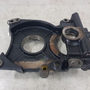 PTOHOUSING - New Holland T6 Series