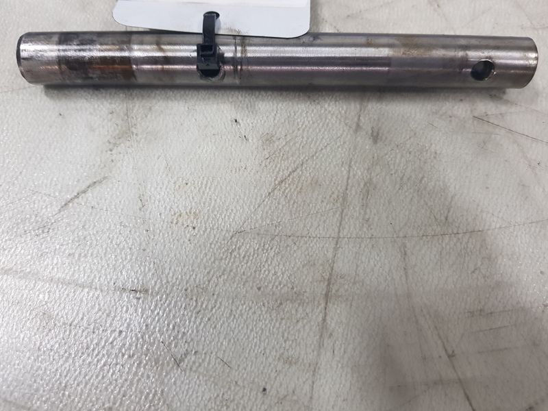 PTO - New Holland T6 Series - Image 3