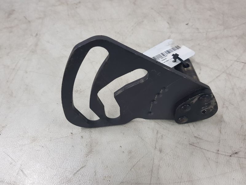 PTO - New Holland T6 Series - Image 4