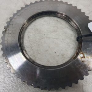 PTO CLUTCH - New Holland T6 Series