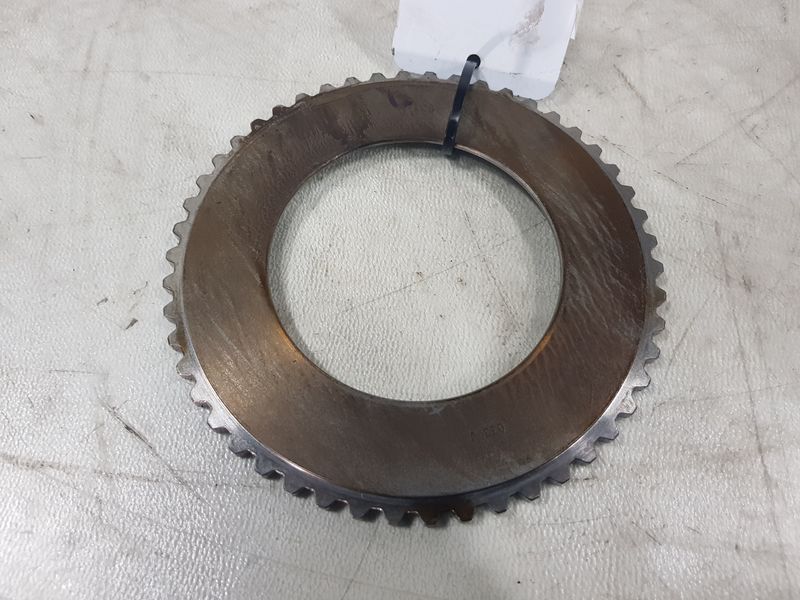 PTO CLUTCH - New Holland T6 Series - Image 2