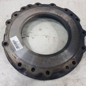 BRAKEDISC - New Holland T6 Series