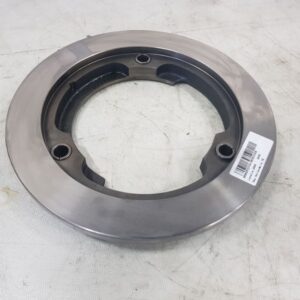 BRAKEPISTON - New Holland T6 Series