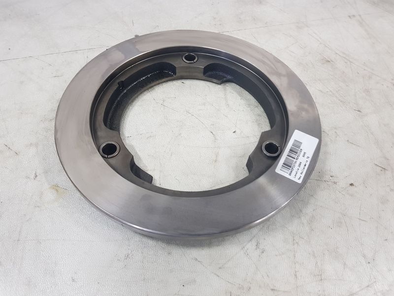 BRAKEPISTON - New Holland T6 Series - Image 3