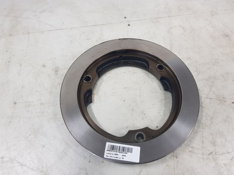 BRAKEPISTON - New Holland T6 Series - Image 4