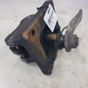 PARKBRAKE - New Holland T6 Series