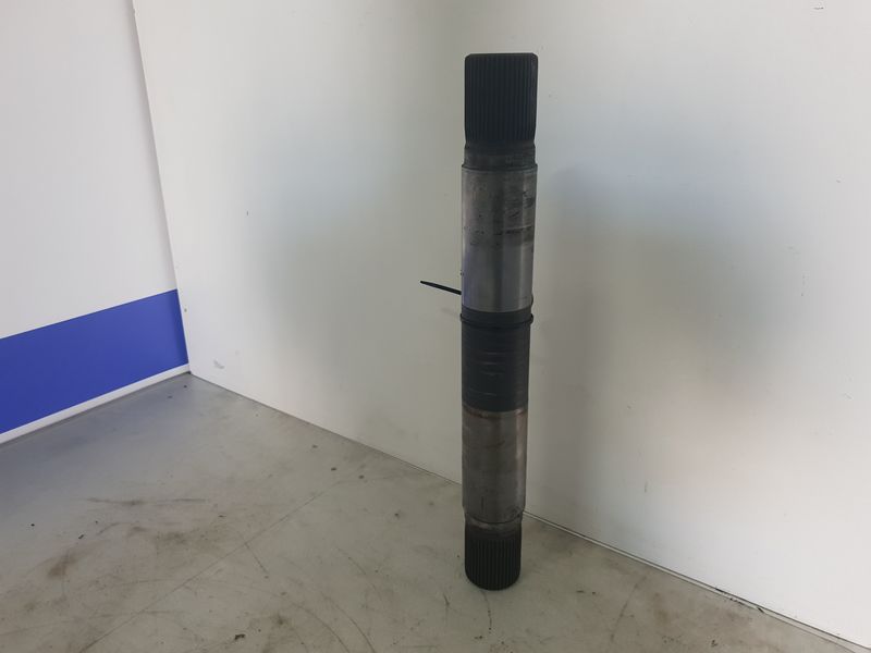 LINKAGE - New Holland T6 Series - Image 3