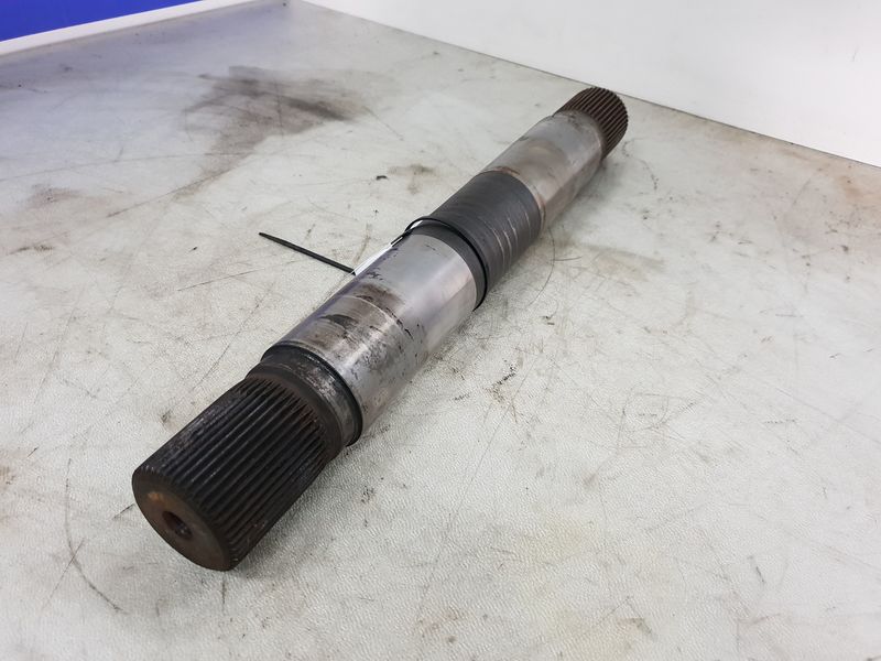 LINKAGE - New Holland T6 Series - Image 4