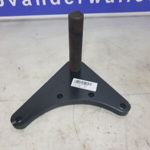 SHEETMETAL - New Holland T6 Series