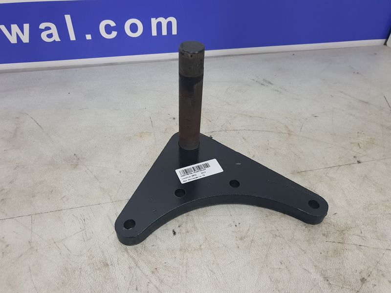 SHEETMETAL - New Holland T6 Series - Image 2