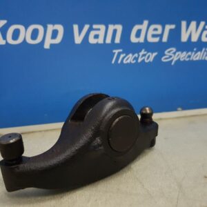 ROCKERPHASER - New Holland T7 Series