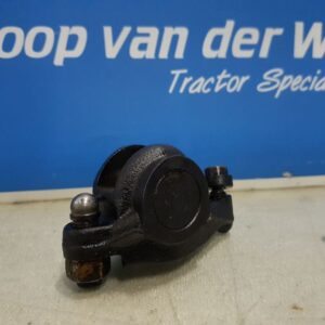 ROCKERPHASER - New Holland T7 Series