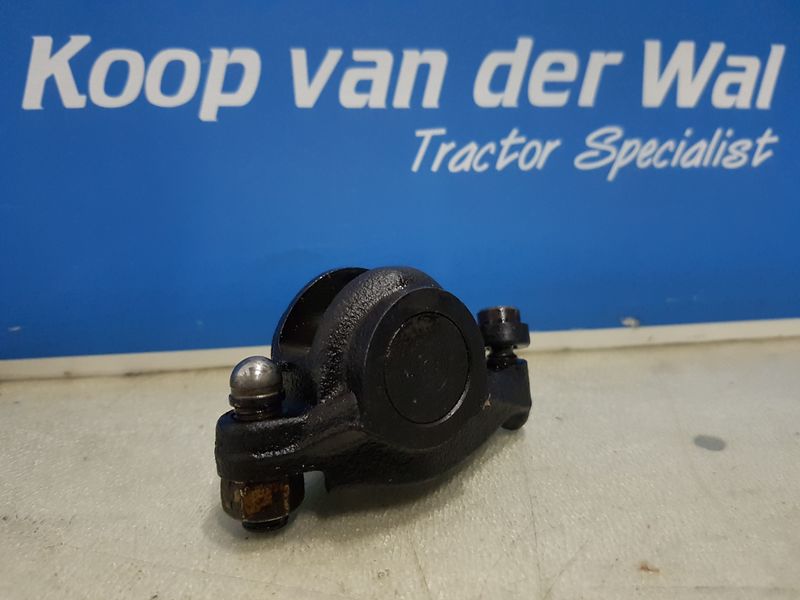 ROCKERPHASER - New Holland T7 Series - Image 3