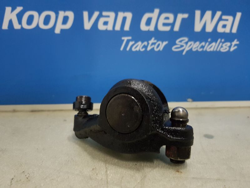 ROCKERPHASER - New Holland T7 Series - Image 4