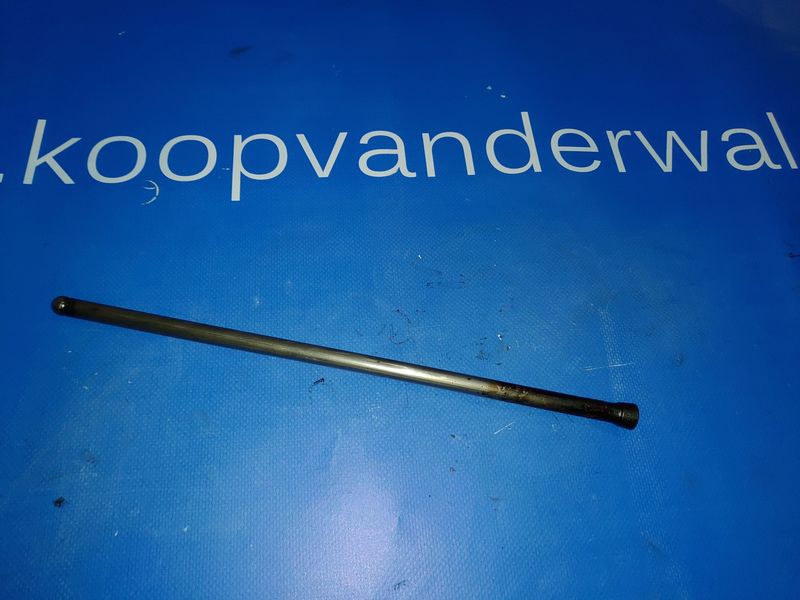 ROCKERPHASER - New Holland T7 Series - Image 2