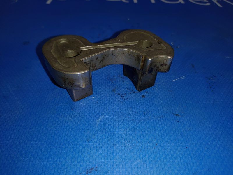 ROCKERPHASER - New Holland T7 Series - Image 3