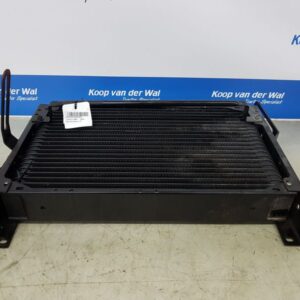 RADIATOR - New Holland T7 Series