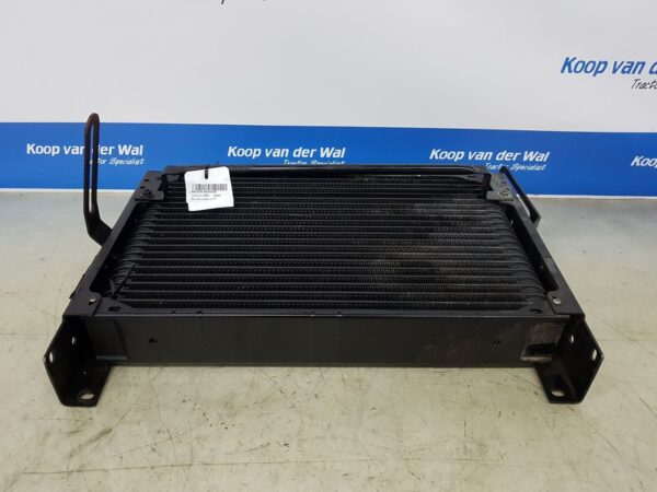 T7.235 Radiator RADIATOR - New Holland T7 Series | Koop van der Wal