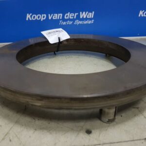 BRAKEPISTON - New Holland T7 Series