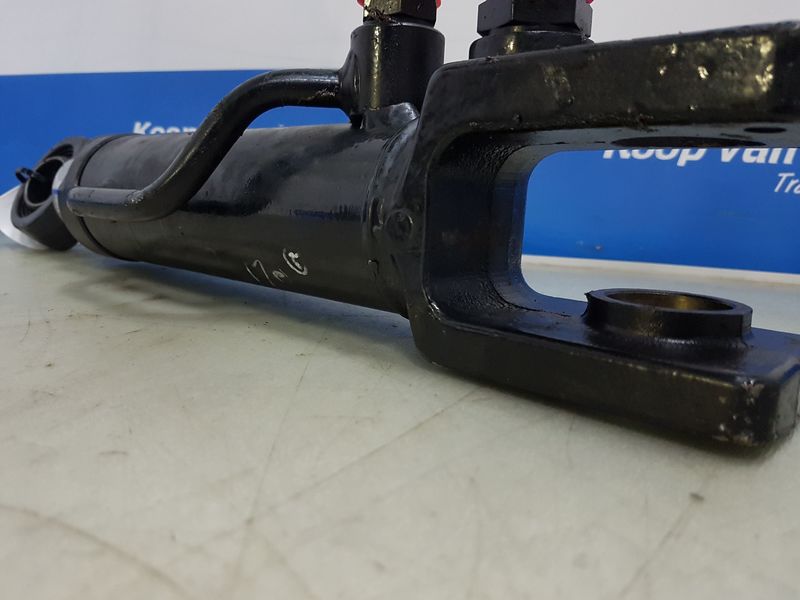 CILINDER - New Holland T7 Series - Image 4