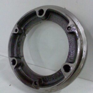 BRAKEPISTON - New Holland T7 Series