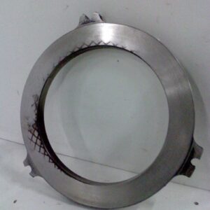 BRAKEDISC - New Holland T7 Series
