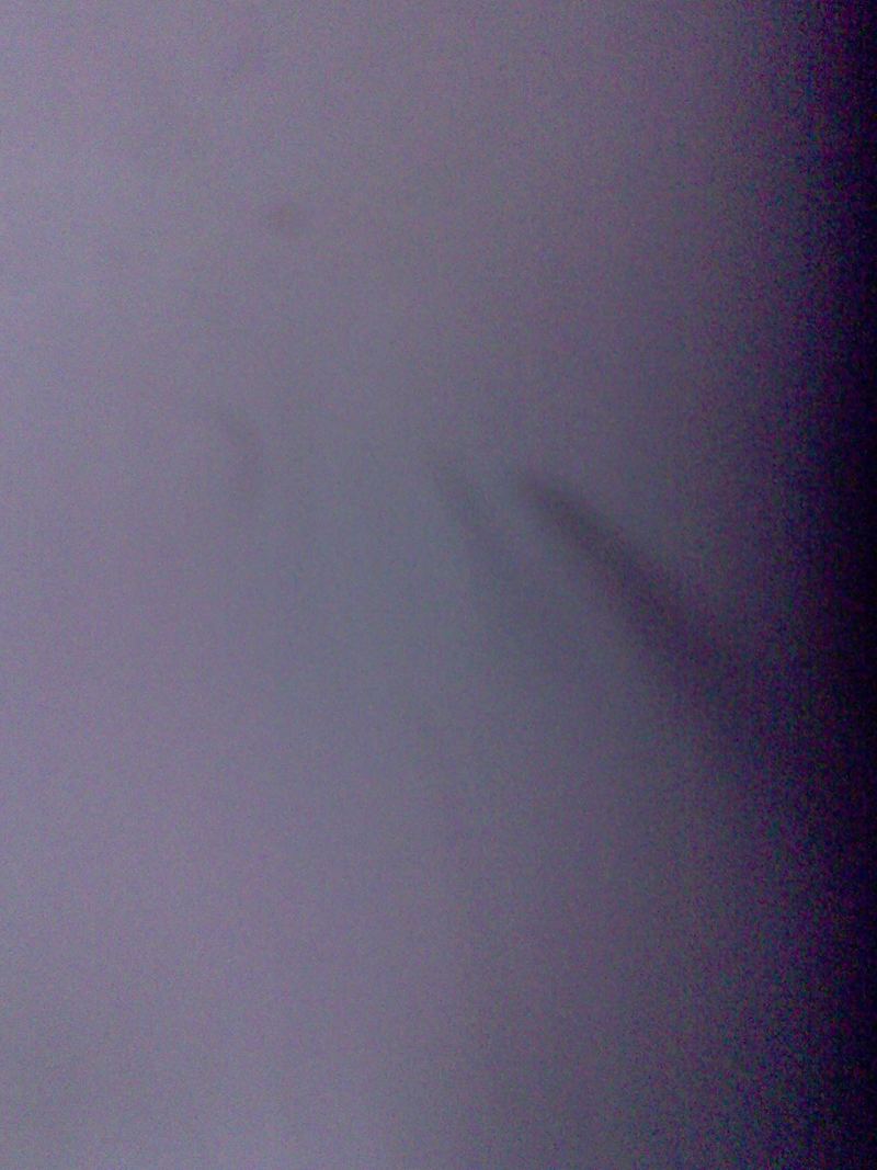 BRAKEDISC - New Holland T7 Series - Image 5