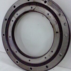 BRAKEDISC - New Holland T7 Series
