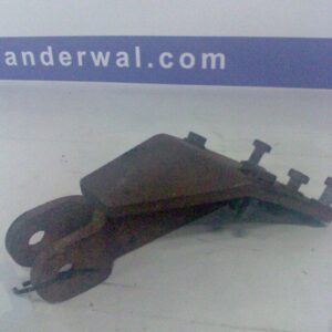 STABILISER - New Holland T7 Series