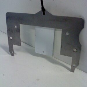 4 WD PARTS - New Holland T7 Series