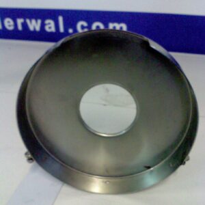 4 WD PARTS - New Holland T7 Series