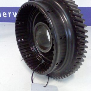 4 WD PARTS - New Holland T7 Series