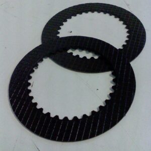 4 WD PARTS - New Holland T7 Series