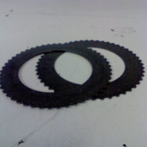 4 WD PARTS - New Holland T7 Series