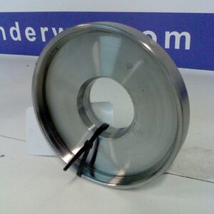 4 WD PARTS - New Holland T7 Series