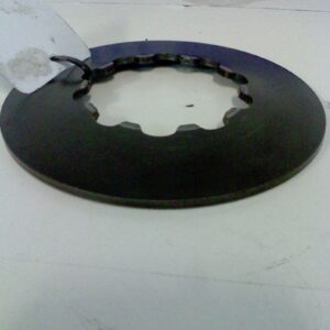 4 WD PARTS - New Holland T7 Series
