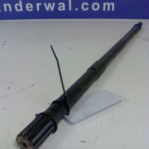 PTO SHAFT - New Holland T7 Series