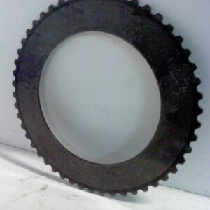 PTO CLUTCH - New Holland T7 Series