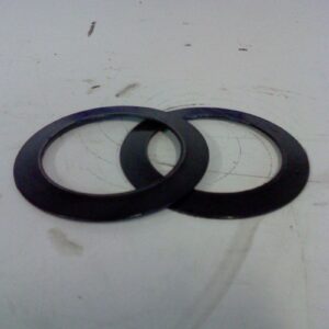 PTO CLUTCH - New Holland T7 Series