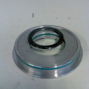 PTO CLUTCH - New Holland T7 Series