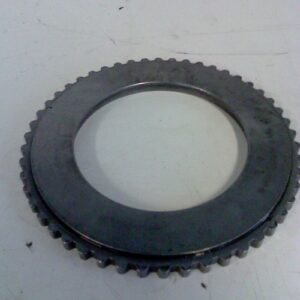 PTO CLUTCH - New Holland T7 Series